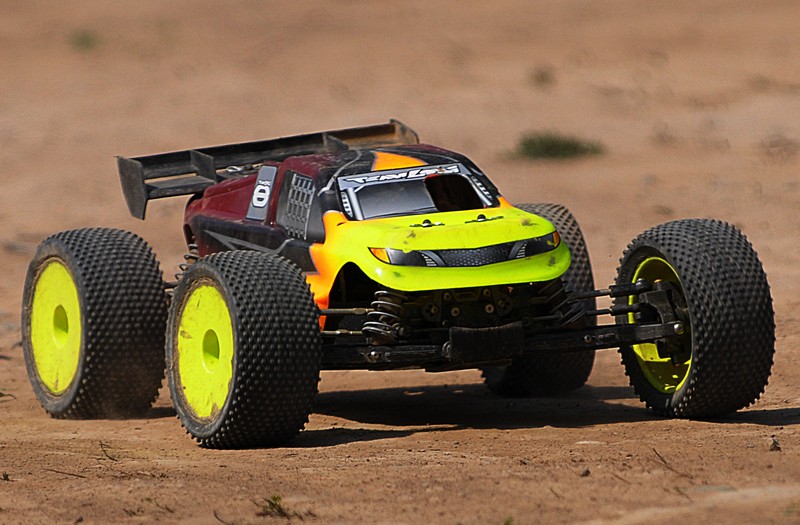 RC Car060.jpg