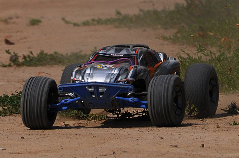 RC Car075.jpg