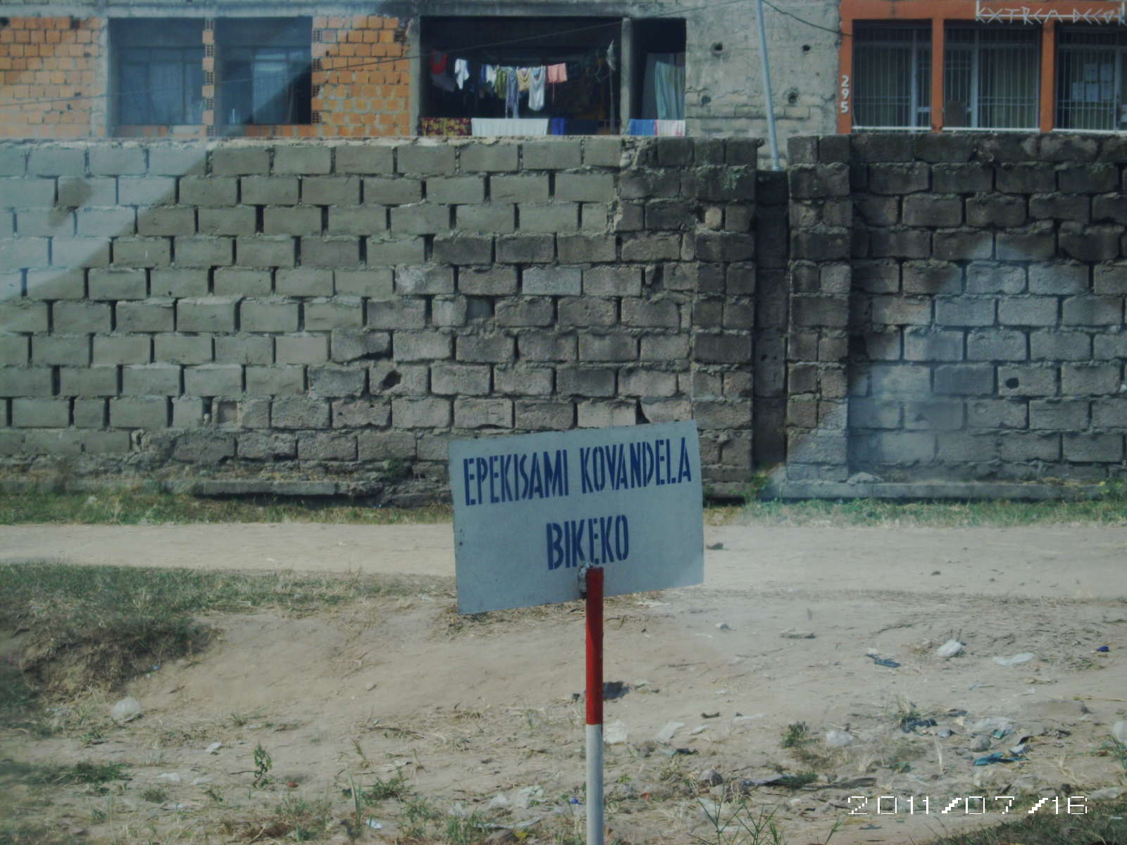 PICT0101.JPG