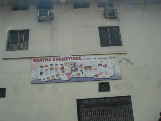 DSC04305.JPG