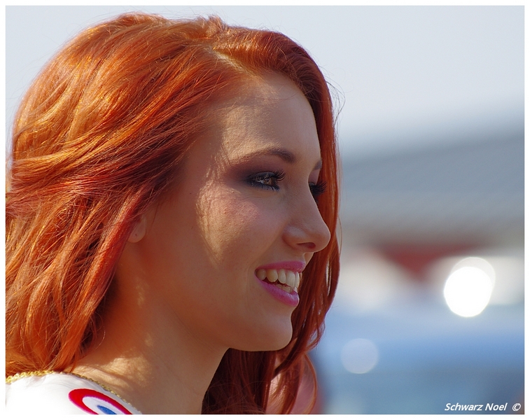 Delphine Wespiser 2012 Lutterbach 2.JPG