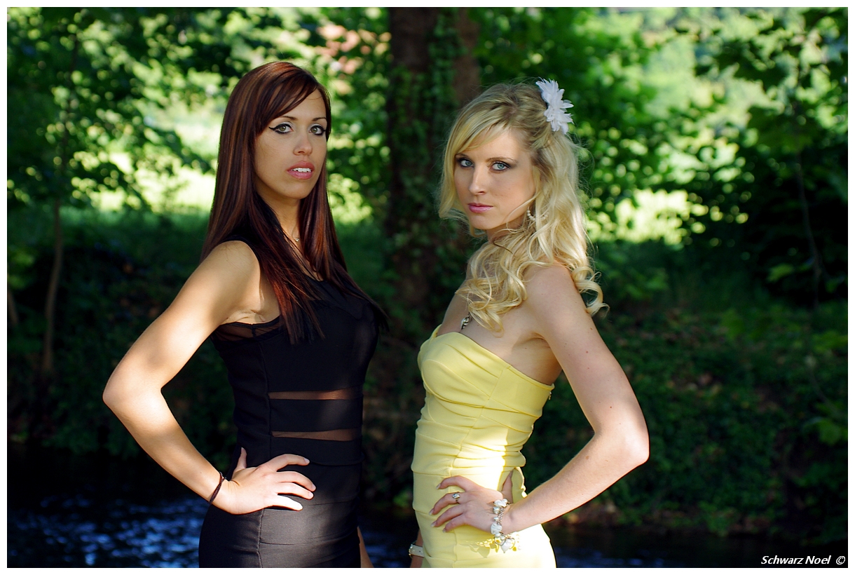 CINDY & SANDRA 1.jpg