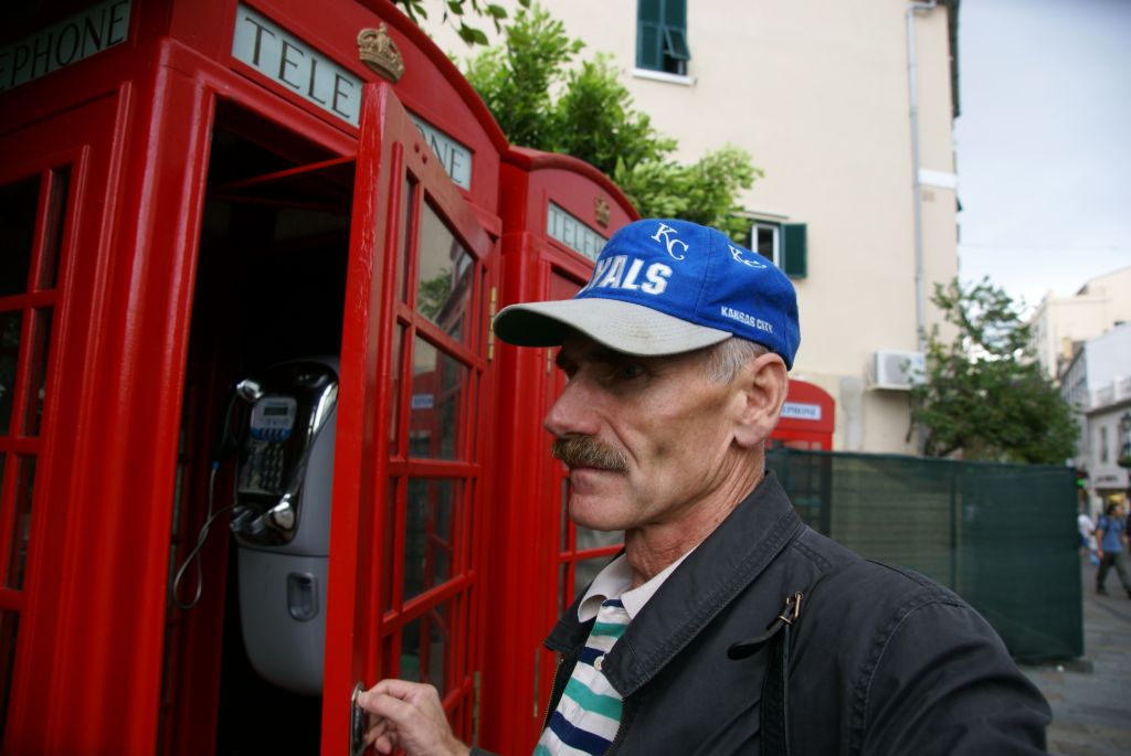 DSC03265.JPG