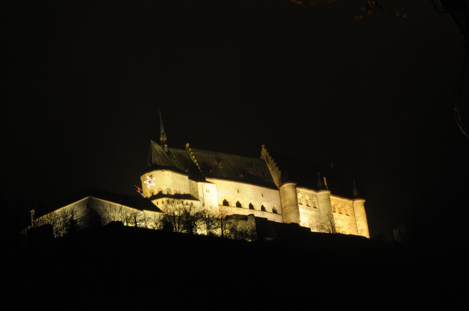 _DSC0274.JPG