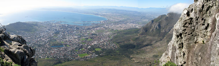 CPT_Peak_03_sm.jpg