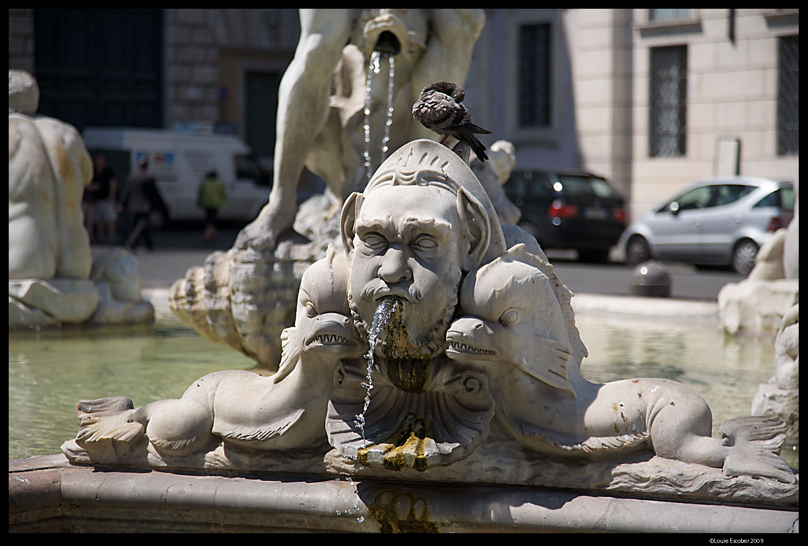 Rome_0747_063009.4.jpg
