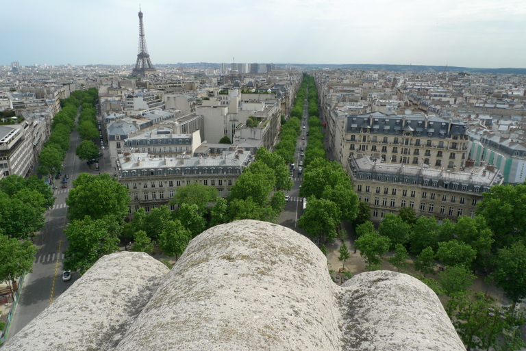 AP1000581.jpg