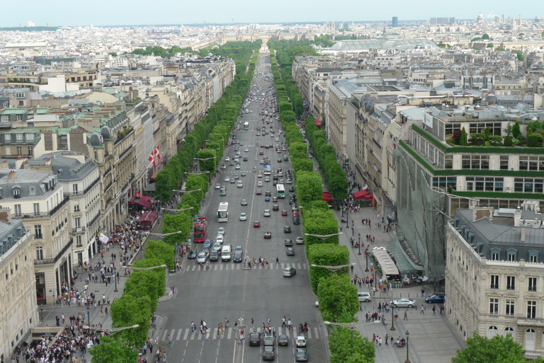 AP1000589.jpg