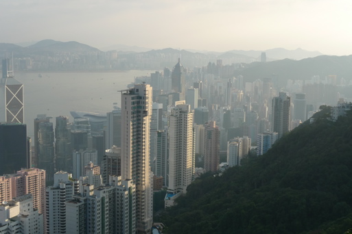 P1000140.jpg