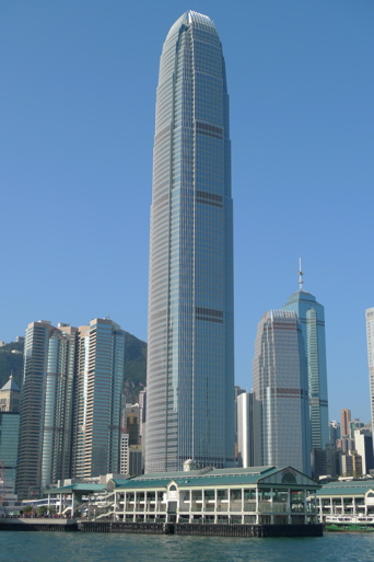 P1000182.jpg