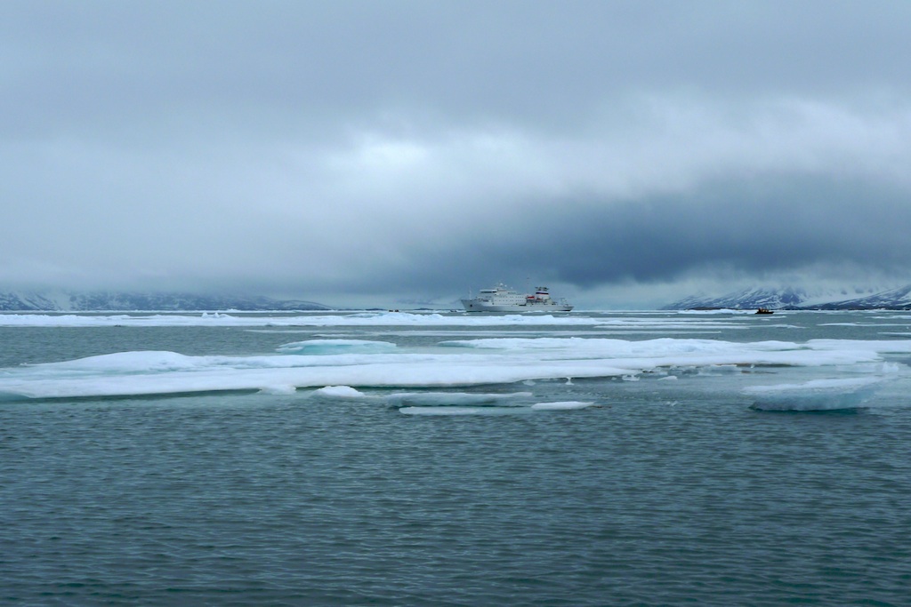 P1010422.jpg