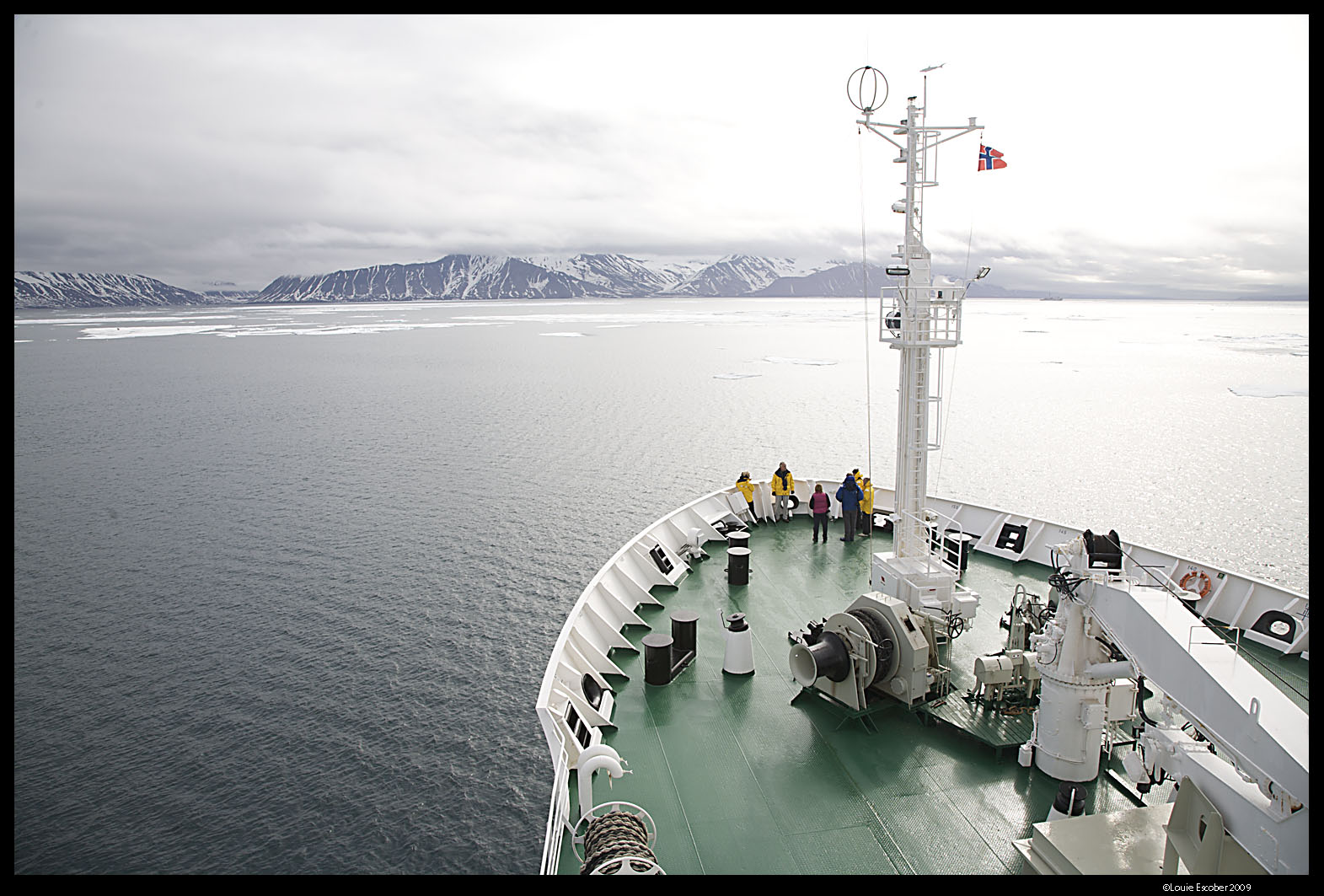 Svalbard_1972.jpg