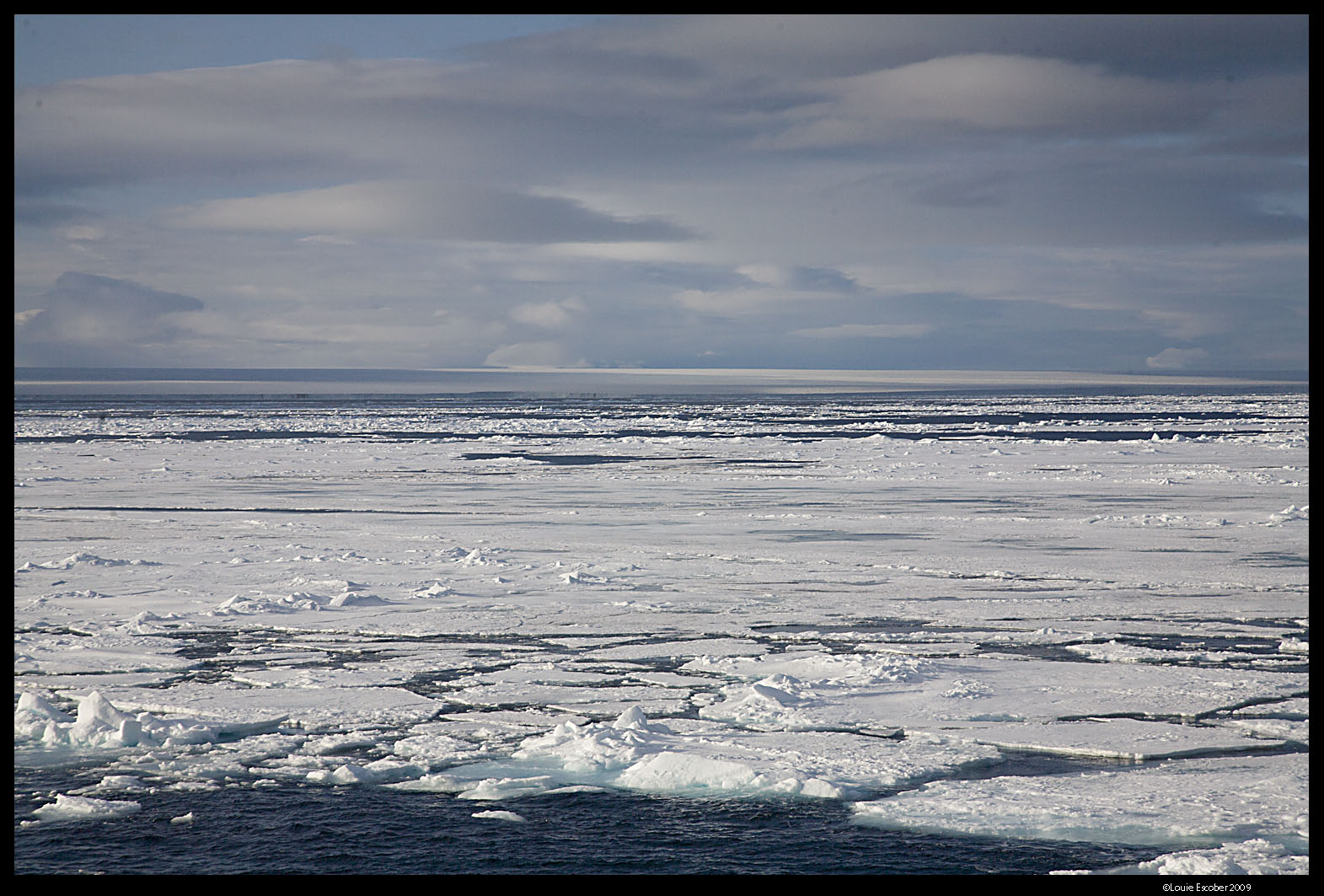 Svalbard_2545.jpg