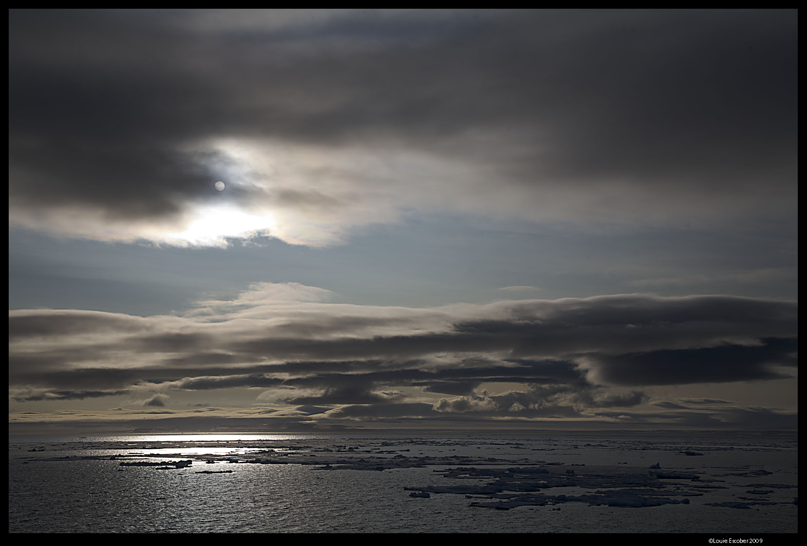 Svalbard_2580.jpg