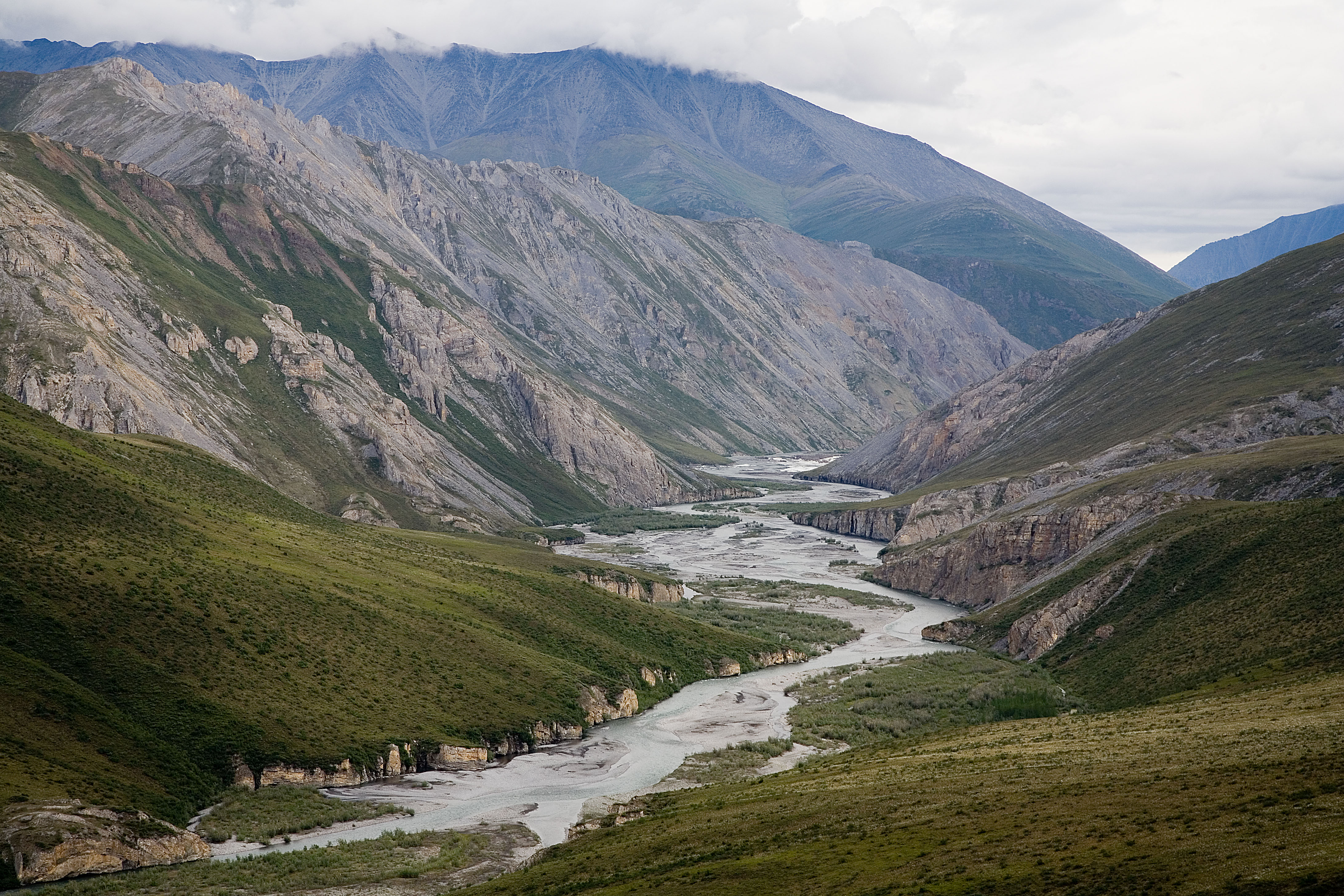 ANWR_5642.jpg