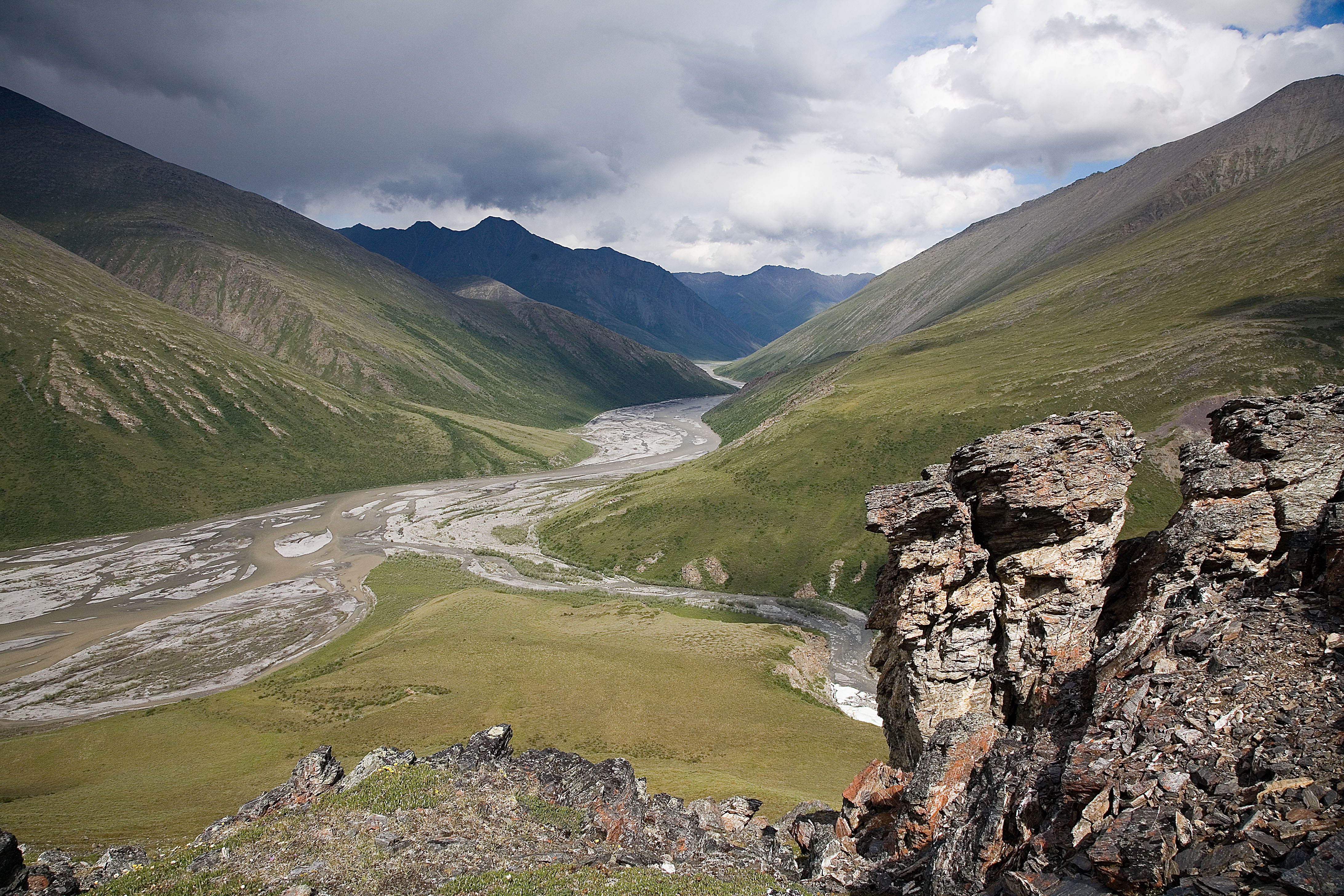 ANWR_5837.jpg