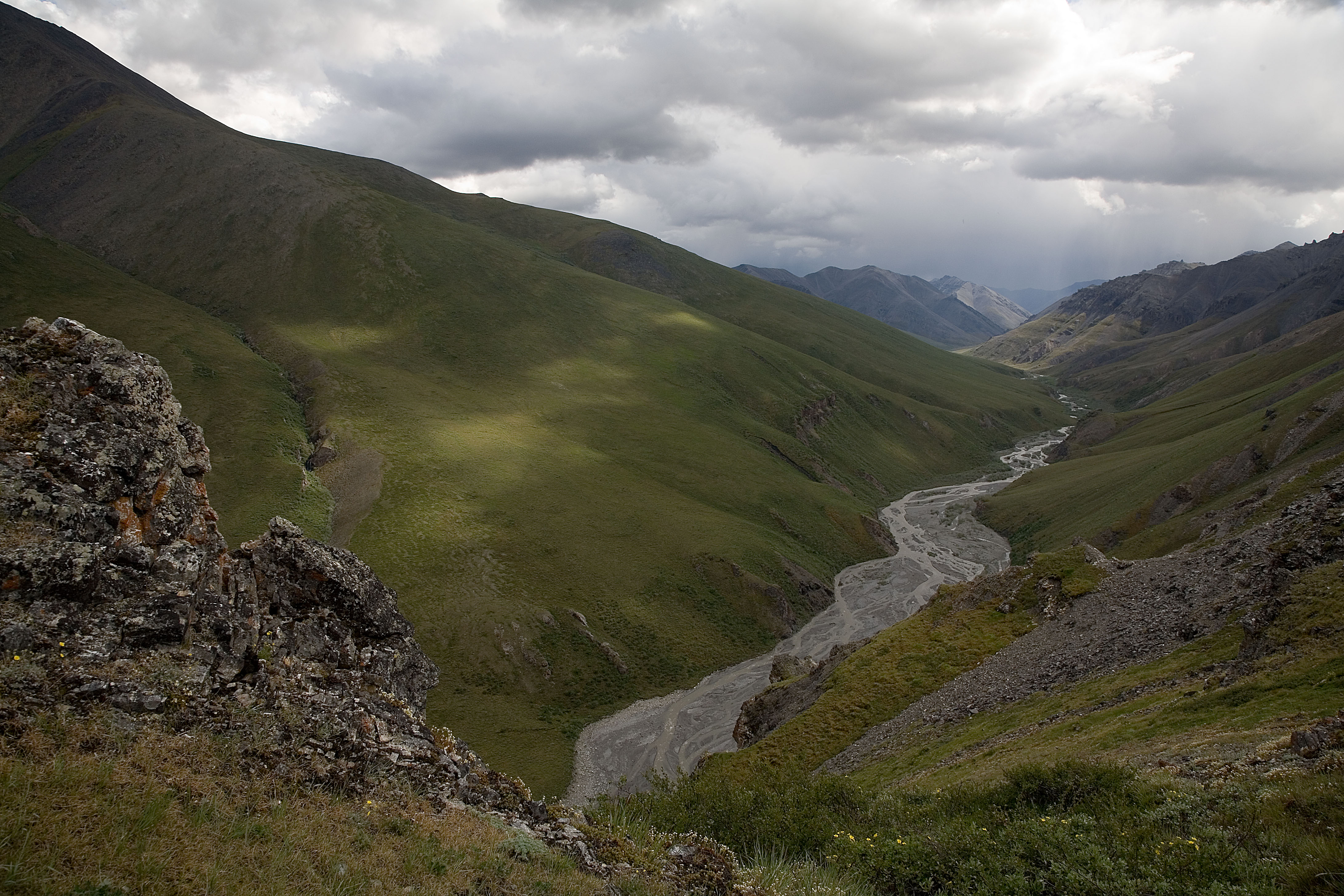 ANWR_5844.jpg