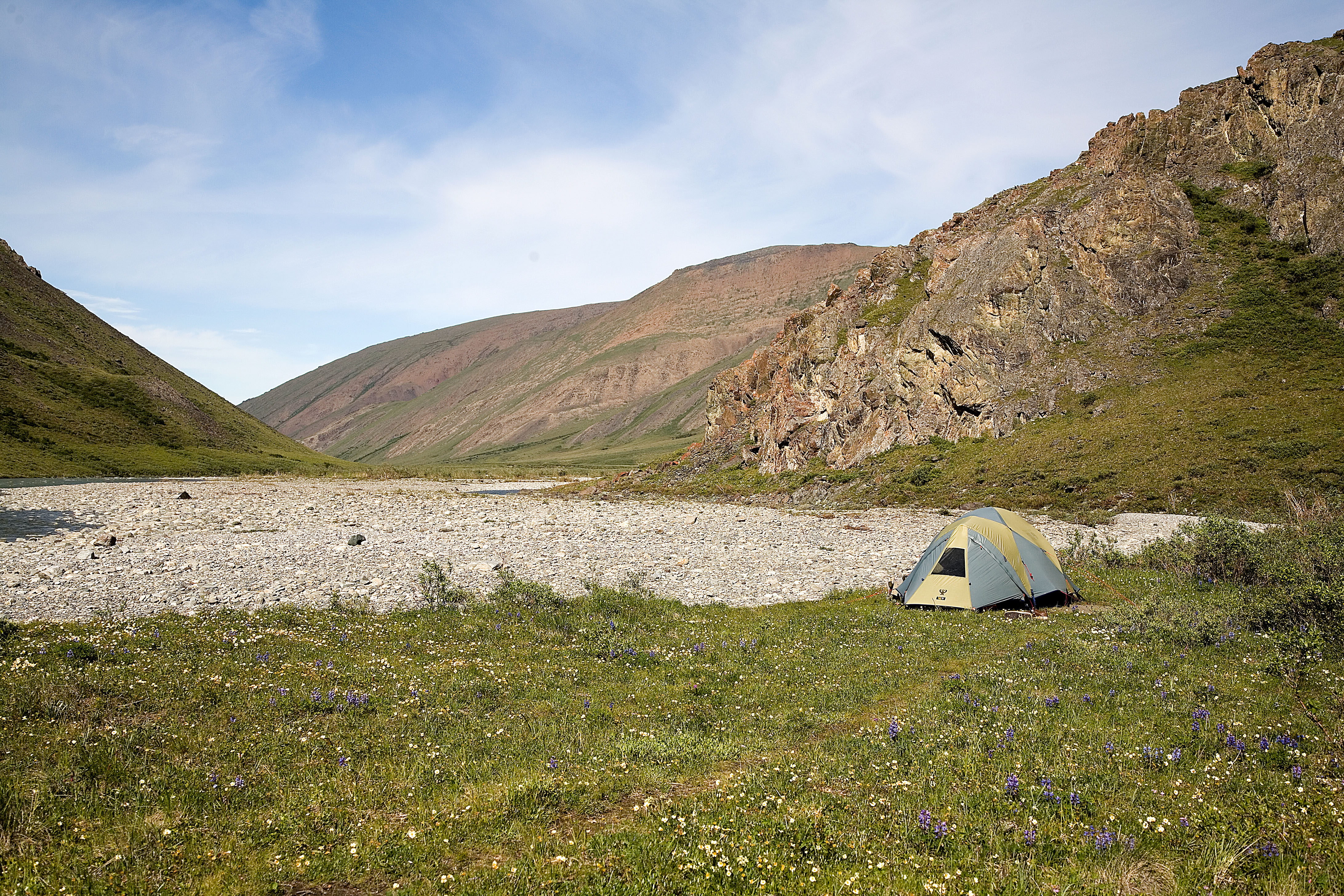 ANWR_5911.jpg