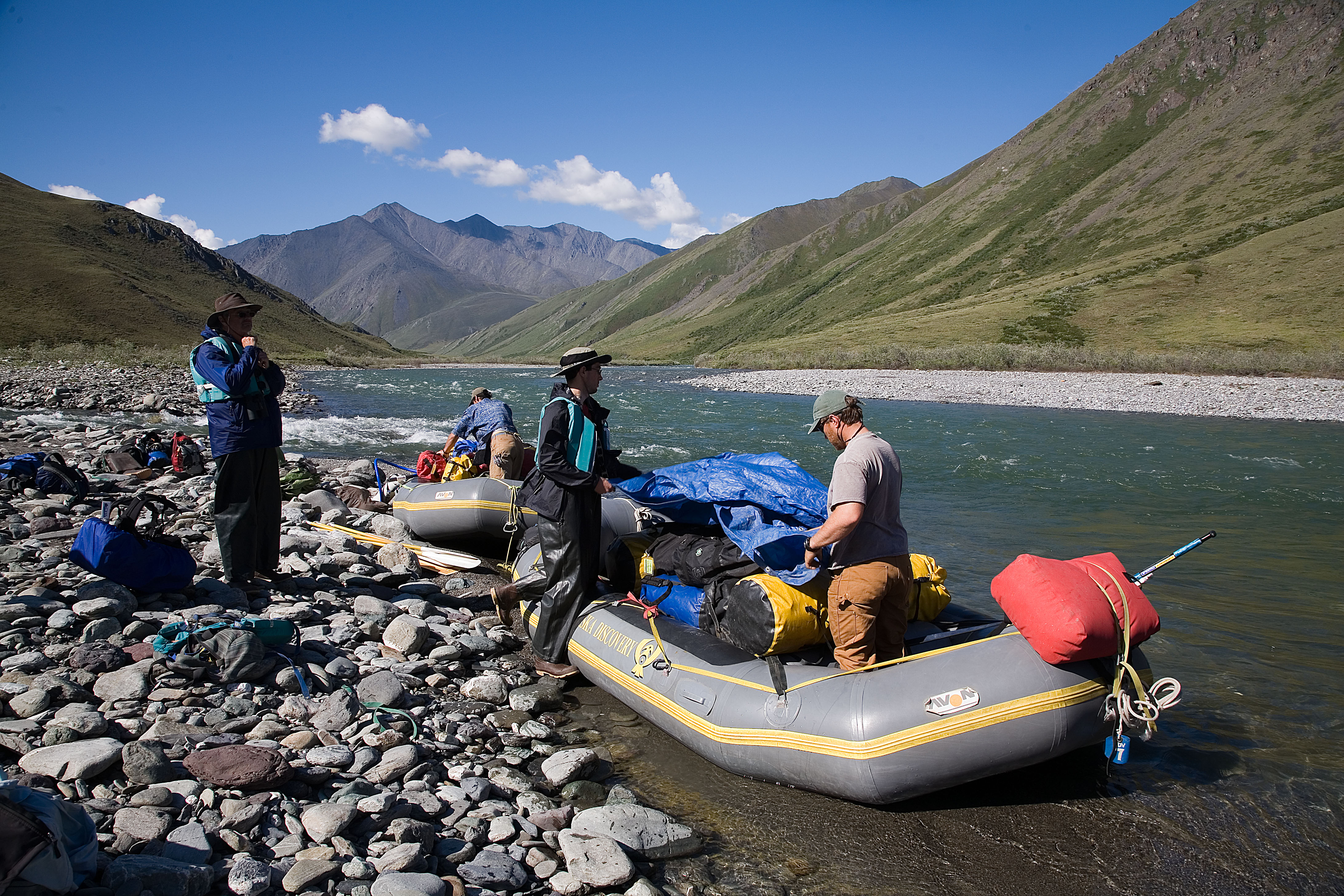 ANWR_5970.jpg