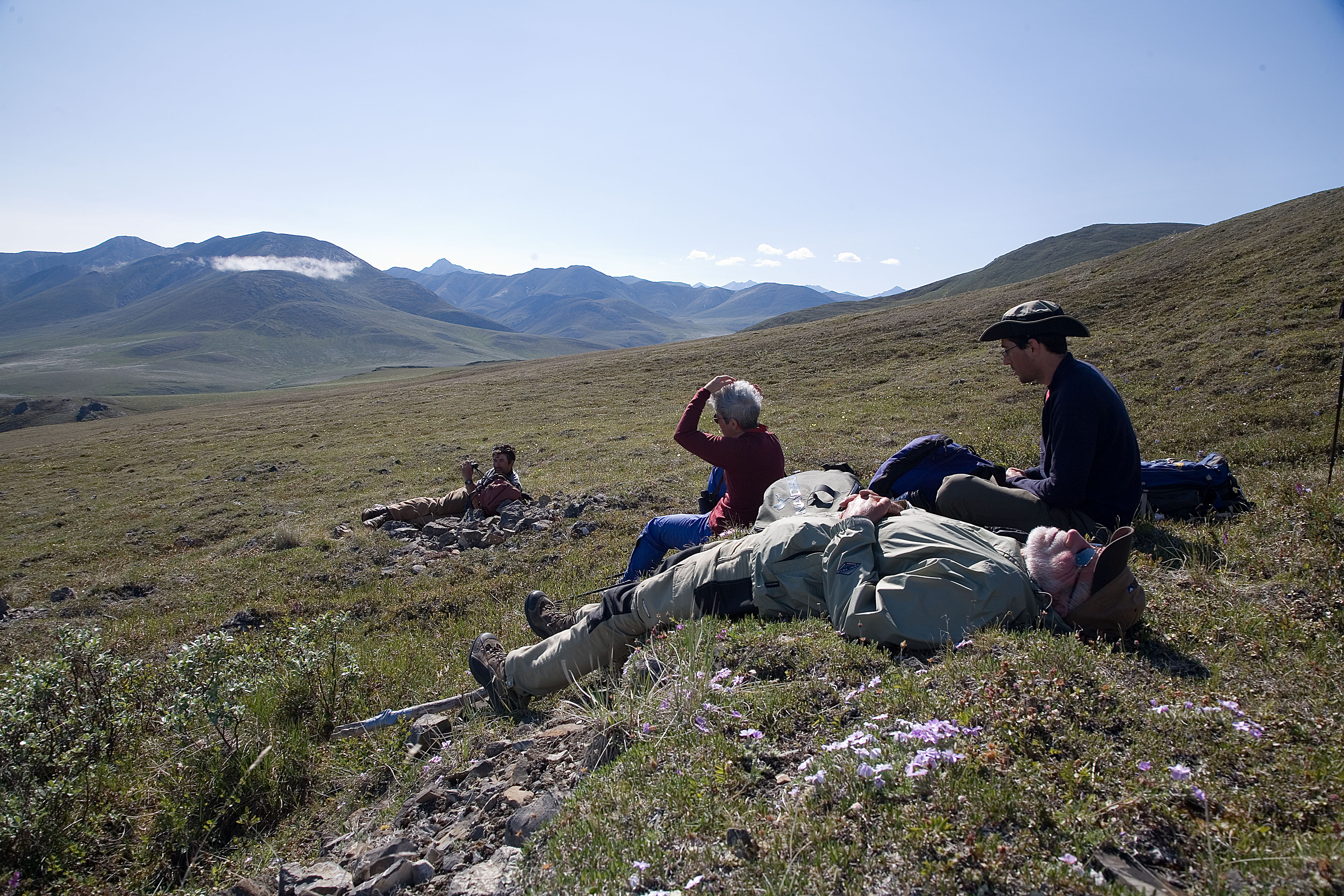 ANWR_6286.jpg