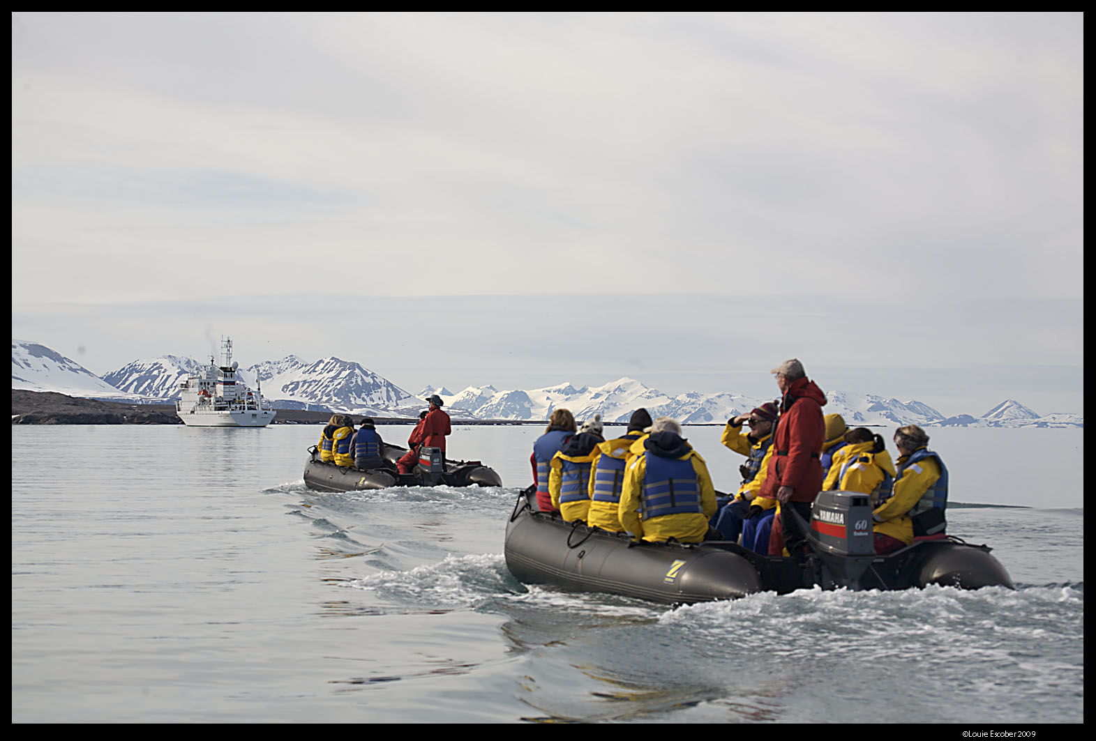 Svalbard_3716.jpg