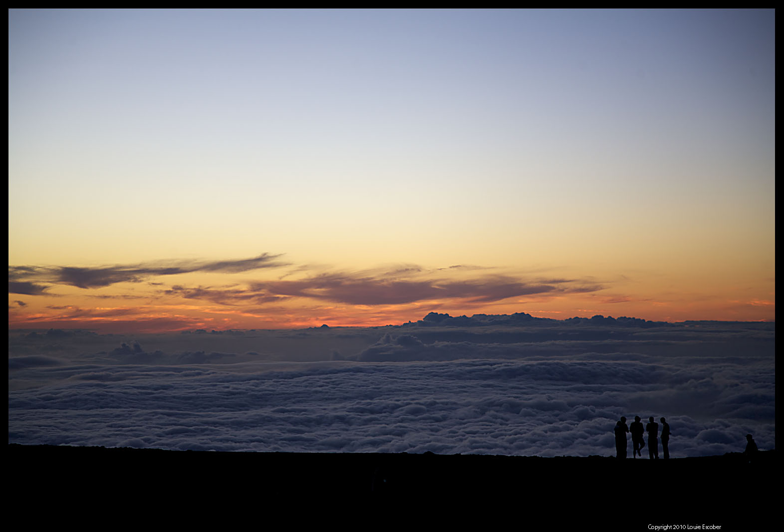 Haleakala_9175.4.jpg