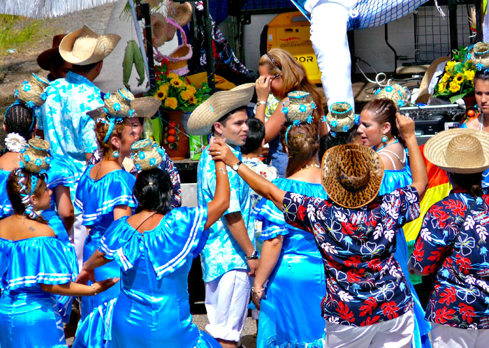 P1520675a.jpg