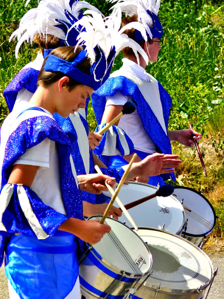 P1520735.jpg