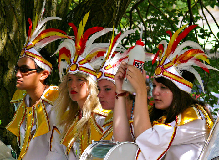 P1520749.jpg