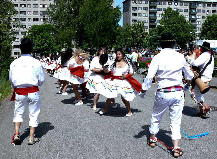 P1520764.jpg