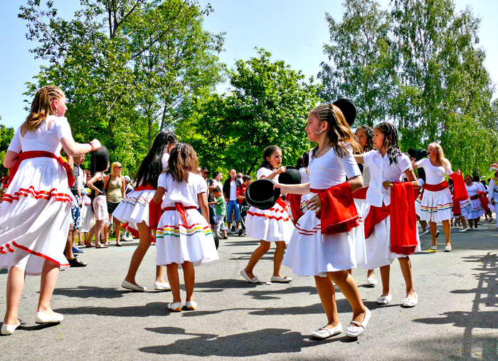 P1520810.jpg