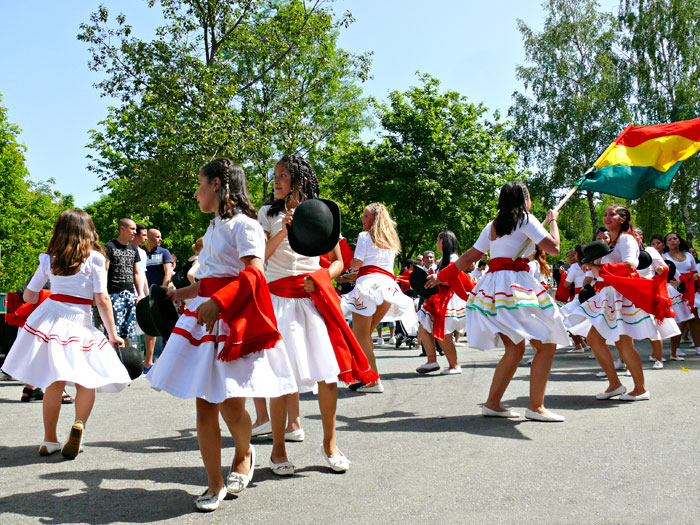 P1520814.jpg