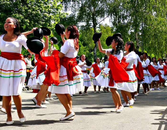 P1520815.jpg