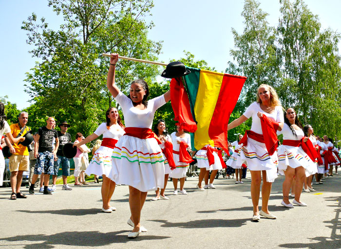 P1520820.jpg