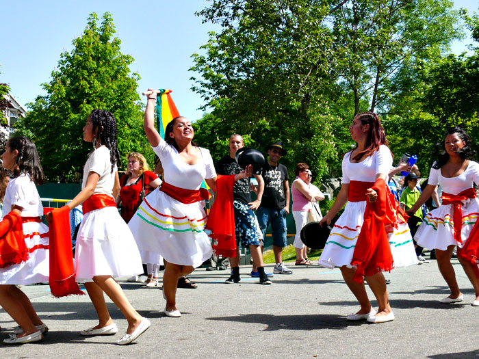 P1520824.jpg