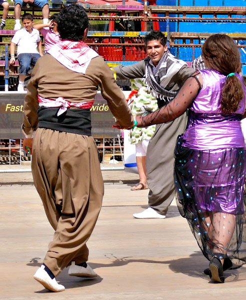 P1520832.jpg