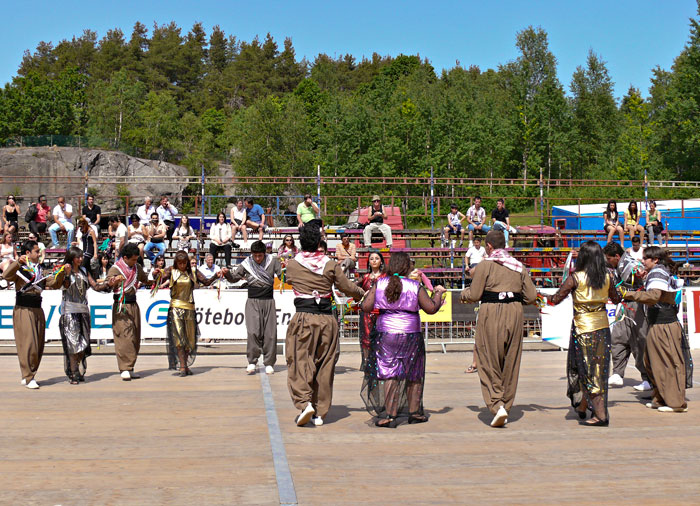 P1520834.jpg