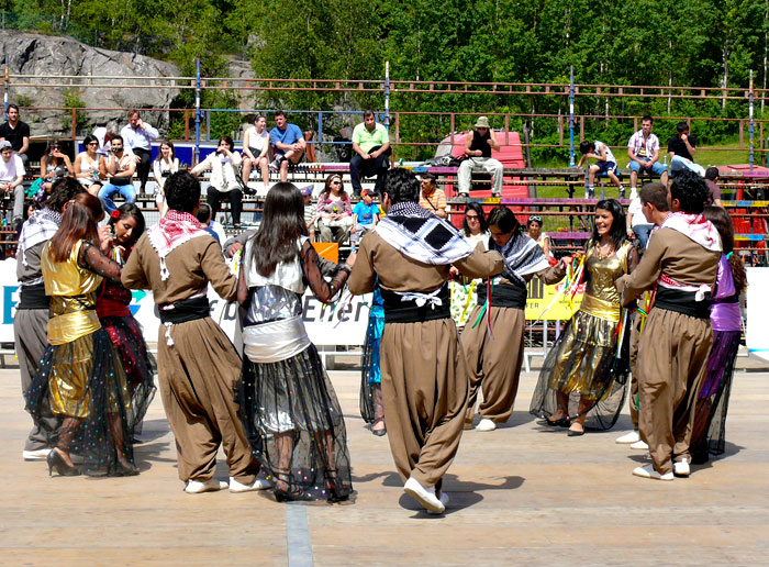 P1520839.jpg