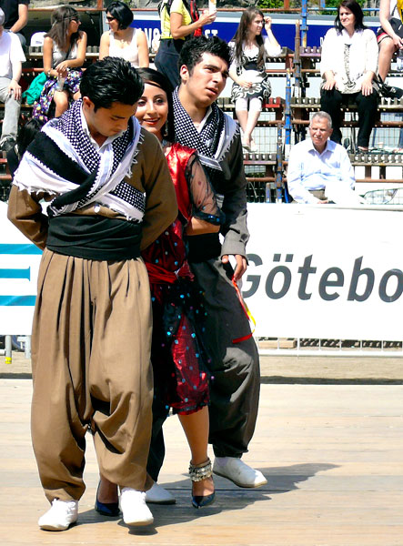 P1520856.jpg