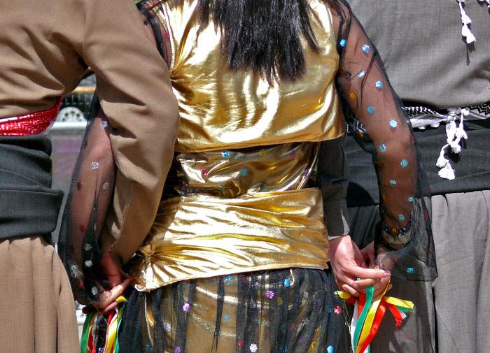 P1520859a.jpg