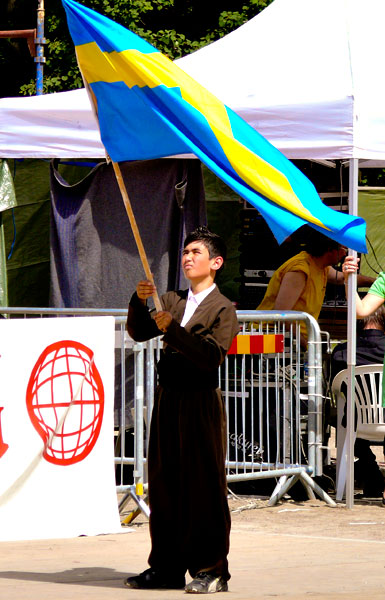 P1520862.jpg