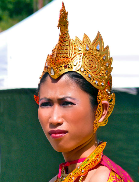 P1520876.jpg