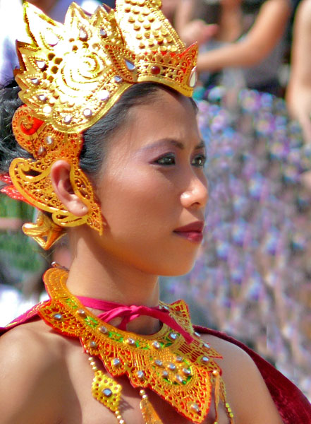 P1520879.jpg