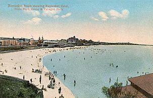 1921 Nantasket_Beach,_MA.jpg