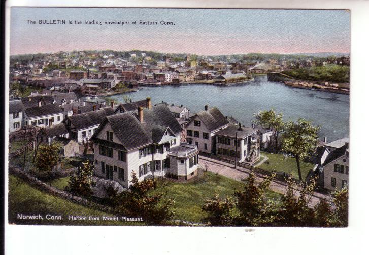 PostcardBirdsEyeNorwichHarbor1909.jpg