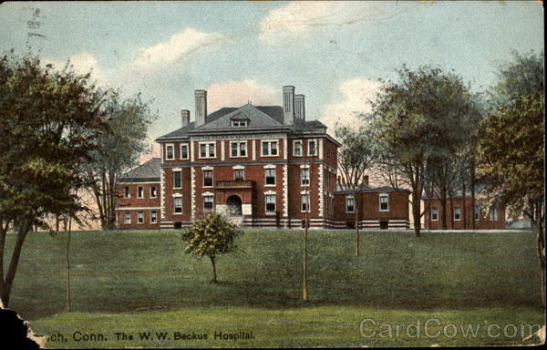 old backus hospital.jpg