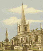 scrooby parish church.jpg