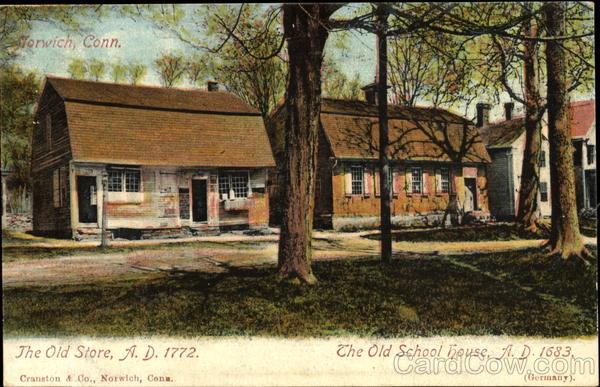 the old store and school.jpg