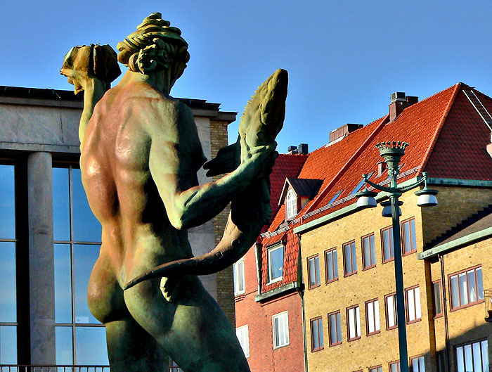 P1380775.jpg