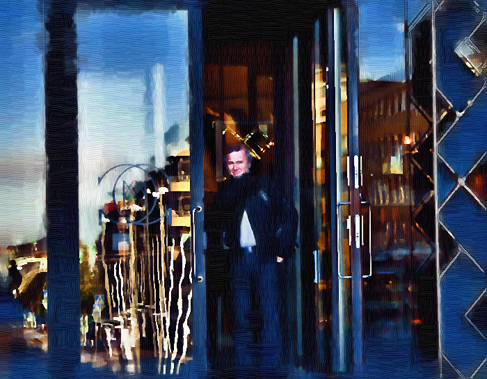 P1380782art.jpg